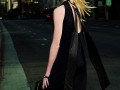 11 LA STREETS