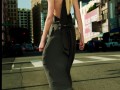 13 LA STREETS