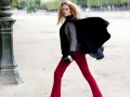 146 PARIS
