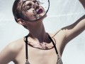 149 THE CIRCUS