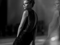 16 GRAZIA GB LITTLE BLACK DRESSES
