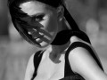 17 GRAZIA GB LITTLE BLACK DRESSES