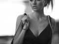 18 GRAZIA GB LITTLE BLACK DRESSES