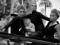21 GRAZIA GB LITTLE BLACK DRESSES