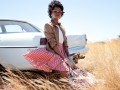 23 glamour CAR