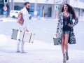 35 ANIMAL PRINT