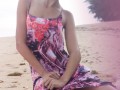 38 beach