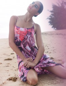 38 beach
