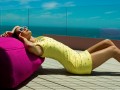47 beach
