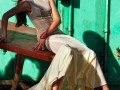 56  glamour south afrika