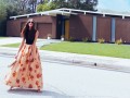 62  Northridge California