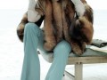 72 FURS