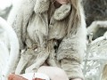 74 FURS