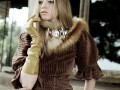 75 FURS