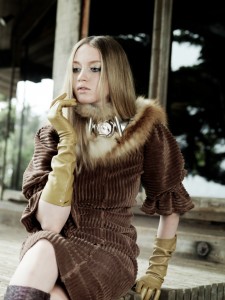 75 FURS