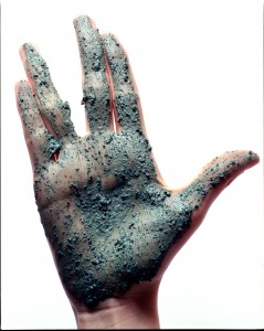 4bb