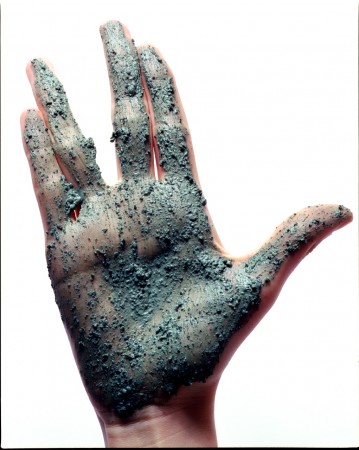 4bb
