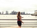 IMG 1759 ppswwg