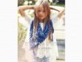 TWIN SET BAMBINA VTWOB2 rtgw92