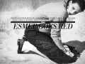 redmilk redfashion esmeegoesred 1 zlc69x