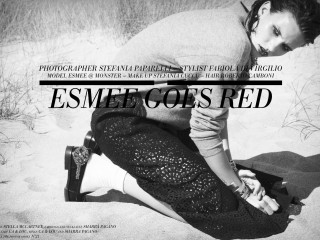 Esmee