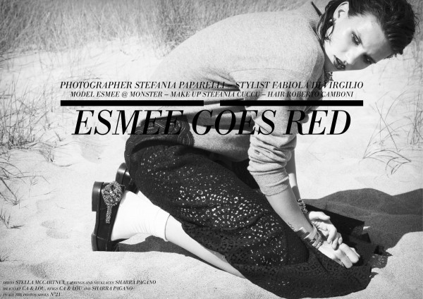 redmilk redfashion esmeegoesred 1 zlc69x