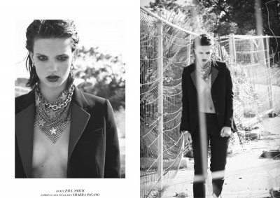 redmilk redfashion esmeegoesred 2 xzkwh1