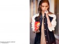 redmilk redfashion santa goes red 9x cotfy4