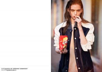 redmilk redfashion santa goes red 9x cotfy4