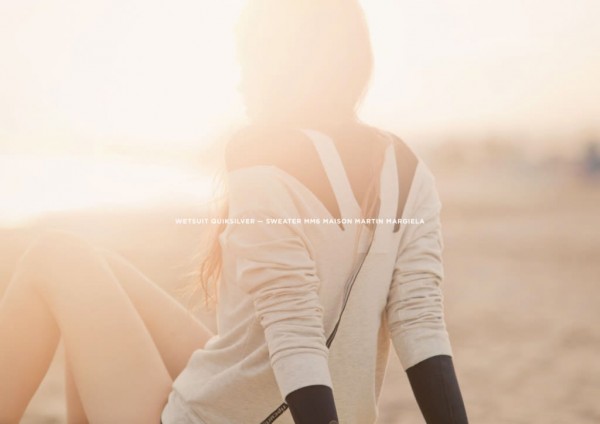 redmilk redfashion tanyak 10 1024x724 hqzggg