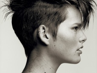 Cut