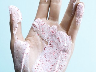 Hands Care