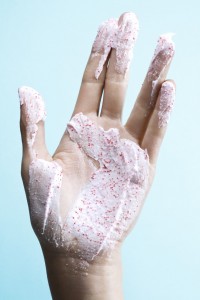 32