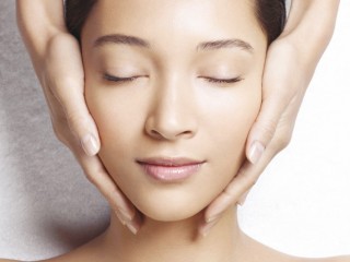 Clarins