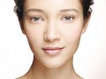 2 Clarins