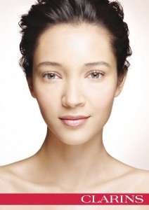2 Clarins