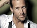 30   James Denton