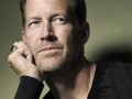 31   James Denton