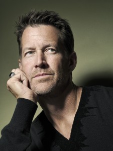 31   James Denton