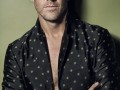 32   JAMES DENTON