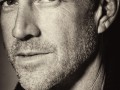 33   James Denton