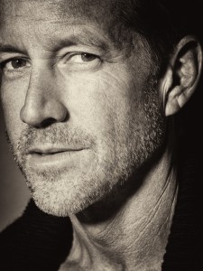 33   James Denton