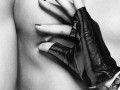 34a