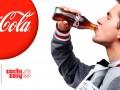 41 coca cola russia
