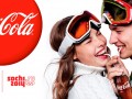 42 coca cola russia