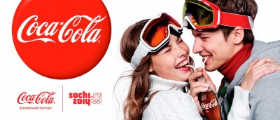 42 coca cola russia