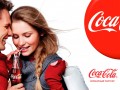 43 coca cola russia