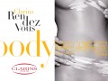 6 Clarins