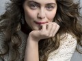 7   MARIE ANGE CASTA
