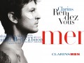 9 Clarins Men
